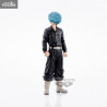 Tokyo Revengers - Souya Kawata figure