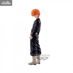Tokyo Revengers - Figurine...