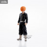Tokyo Revengers - Nahoya Kawata figure