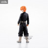 Tokyo Revengers - Nahoya Kawata figure