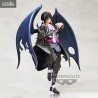 That Time I Got Reincarnated as a Slime - Diablo figure, Noir Vol.2