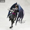 That Time I Got Reincarnated as a Slime - Diablo figure, Noir Vol.2