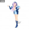 That Time I Got Reincarnated as a Slime - Shion figure, Veldora Hoodie