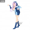 That Time I Got Reincarnated as a Slime - Shion figure, Veldora Hoodie