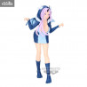 That Time I Got Reincarnated as a Slime - Shion figure, Veldora Hoodie