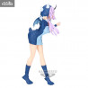 That Time I Got Reincarnated as a Slime - Shion figure, Veldora Hoodie