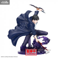 Solo Leveling - Figurine...