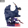 Solo Leveling - Figurine Sung Jin-Woo, Espresto Excite Motions