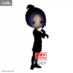 Blue Lock - Figurine Reo...