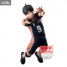 Haikyu!! - Figurine Tobio Kageyama, Posing Figure