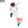 Captain Tsubasa - Tsubasa Ozora figure, Vibration Stars