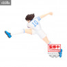 Captain Tsubasa - Tsubasa Ozora figure, Vibration Stars