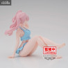 Synduality Noir - Ellie figure, Celestial Vivi