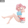  Synduality Noir - Figurine Ellie, Celestial Vivi