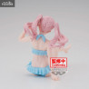 Synduality Noir - Figurine Ellie, Celestial Vivi