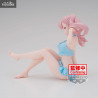  Synduality Noir - Figurine Ellie, Celestial Vivi