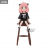 Spy x Family - Anya Forger figure, Break Time Collection