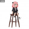 Spy x Family - Anya Forger figure, Break Time Collection