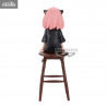 Spy x Family - Anya Forger figure, Break Time Collection