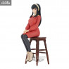 Spy x Family - Figurine Yor Forger, Break Time Collection