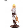 Attack on Titan - Krista Lenz figure