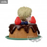 Spy x Family - Loid Forger figure, Paldolce Collection Vol.2