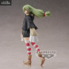 Shy - Figurine Kufufu