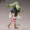 Shy - Figurine Kufufu