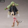Shy - Figurine Kufufu