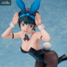 Rent-A-Girlfriend - Ruka Sarashina figure, Bunny