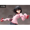 Monogatari - Figure de Ougi Oshino