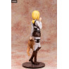 Attack on Titan - Figurine Christa Lenz (Krista Lenz)