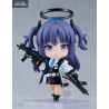 Blue Archive - Yuuka Hayase figure, Nendoroid