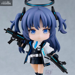 Blue Archive - Yuuka Hayase...