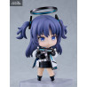 Blue Archive - Yuuka Hayase figure, Nendoroid