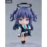 Blue Archive - Yuuka Hayase figure, Nendoroid