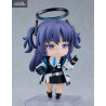 Blue Archive - Yuuka Hayase figure, Nendoroid