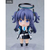 Blue Archive - Yuuka Hayase figure, Nendoroid
