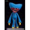 Poppy Playtime - Figurine Huggy Wuggy, Nendoroid