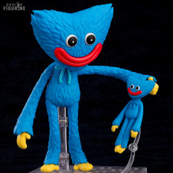 Poppy Playtime - Figurine...