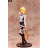 Attack on Titan - Figurine Christa Lenz (Krista Lenz)