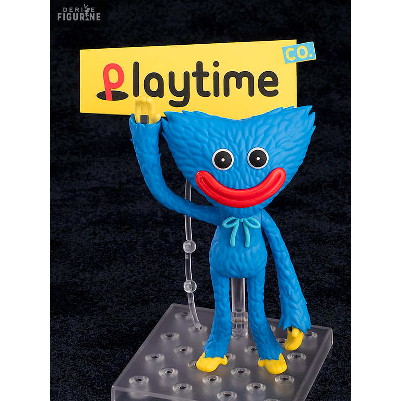 Poppy Playtime - Figurine...