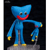 Poppy Playtime - Figurine Huggy Wuggy, Nendoroid
