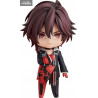 Amnesia - Figurine Shin, Nendoroid