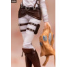 Attack on Titan - Figurine Christa Lenz (Krista Lenz)