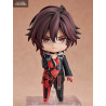 Amnesia - Figurine Shin, Nendoroid