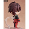 Amnesia - Figurine Shin, Nendoroid