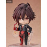 Amnesia - Figurine Shin, Nendoroid