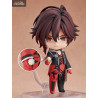 Amnesia - Figurine Shin, Nendoroid