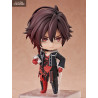 Amnesia - Figurine Shin, Nendoroid